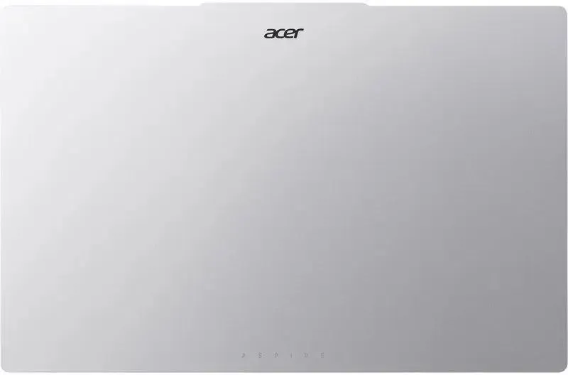 ACER Aspire Lite AL15-44P-R01T 15.6"