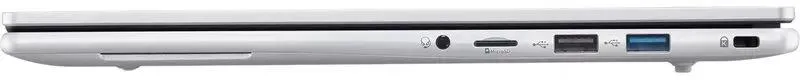 ACER Aspire Lite AL15-44P-R01T 15.6"