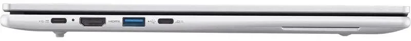 ACER Aspire Lite AL15-44P-R01T 15.6"