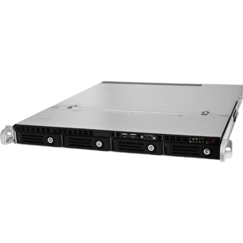 Ablecom CS-R11-5501P
