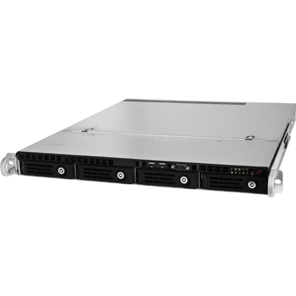 Ablecom CS-R11-5501P