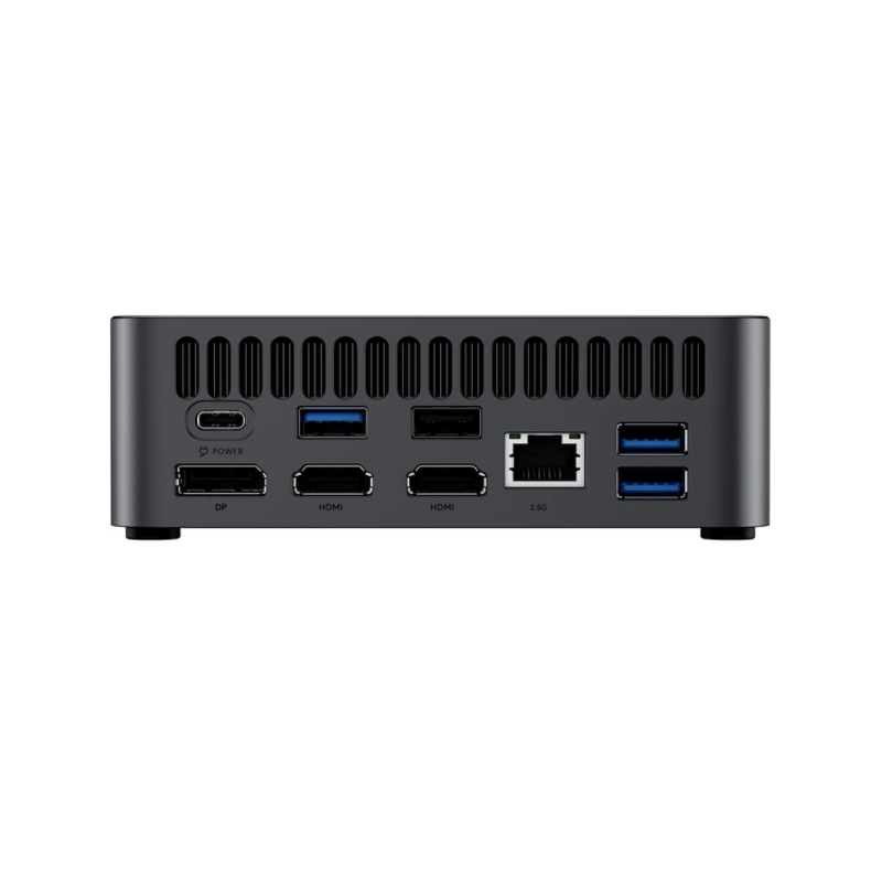 Chuwi CWI611XU7P