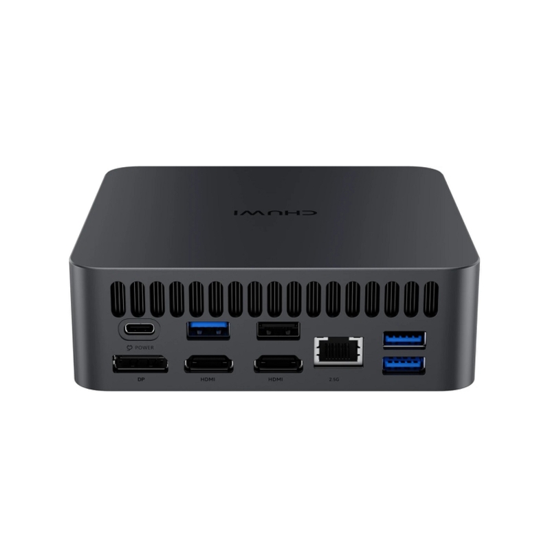 Chuwi CWI611XU7P