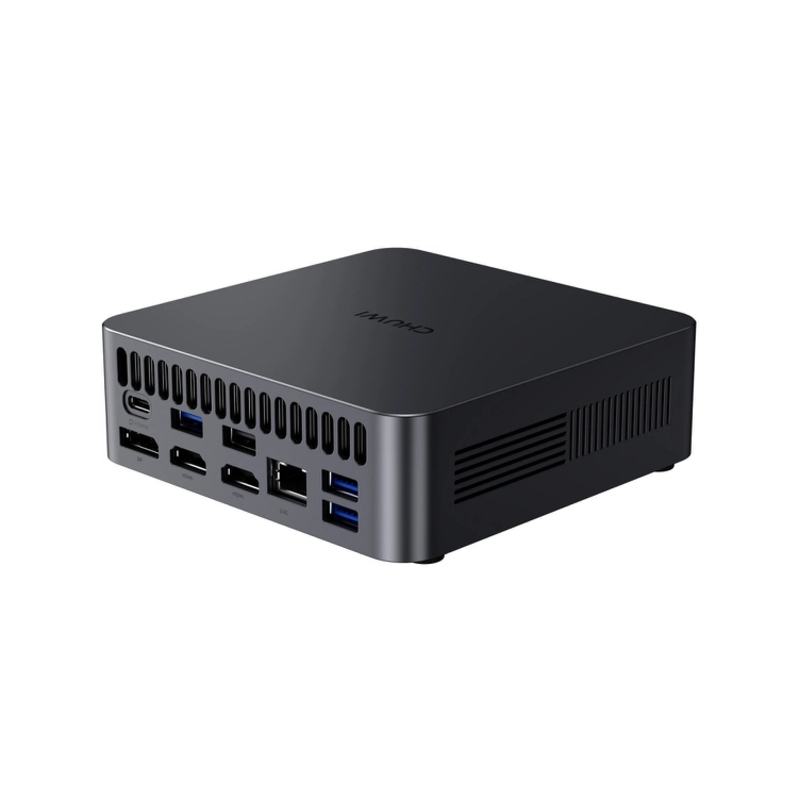 Chuwi CWI611XU7P