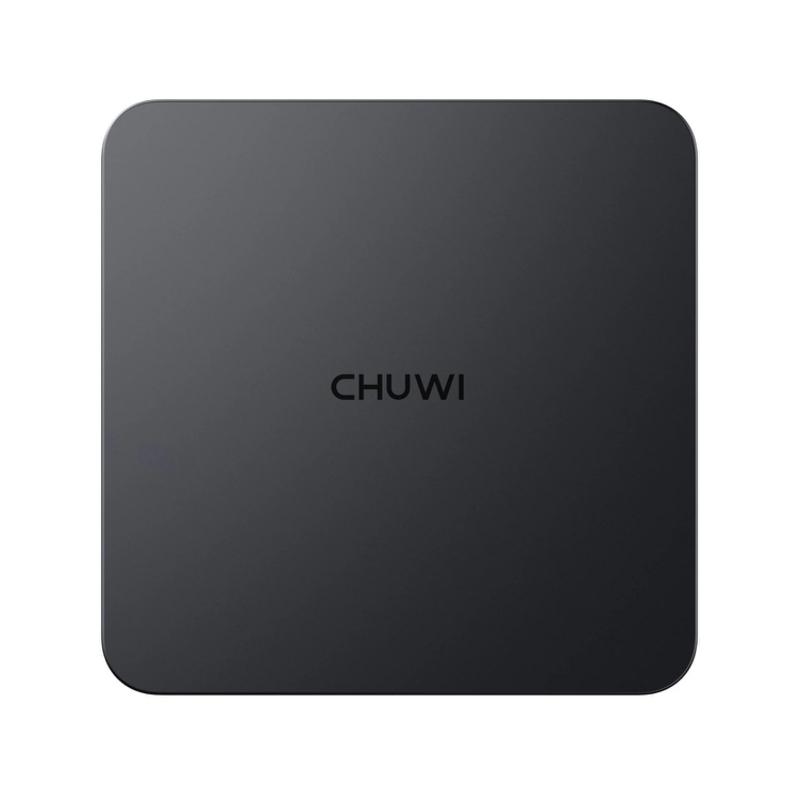 Chuwi CWI611XU7P