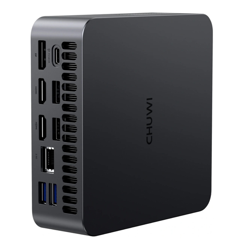 Chuwi CWI611XU7P
