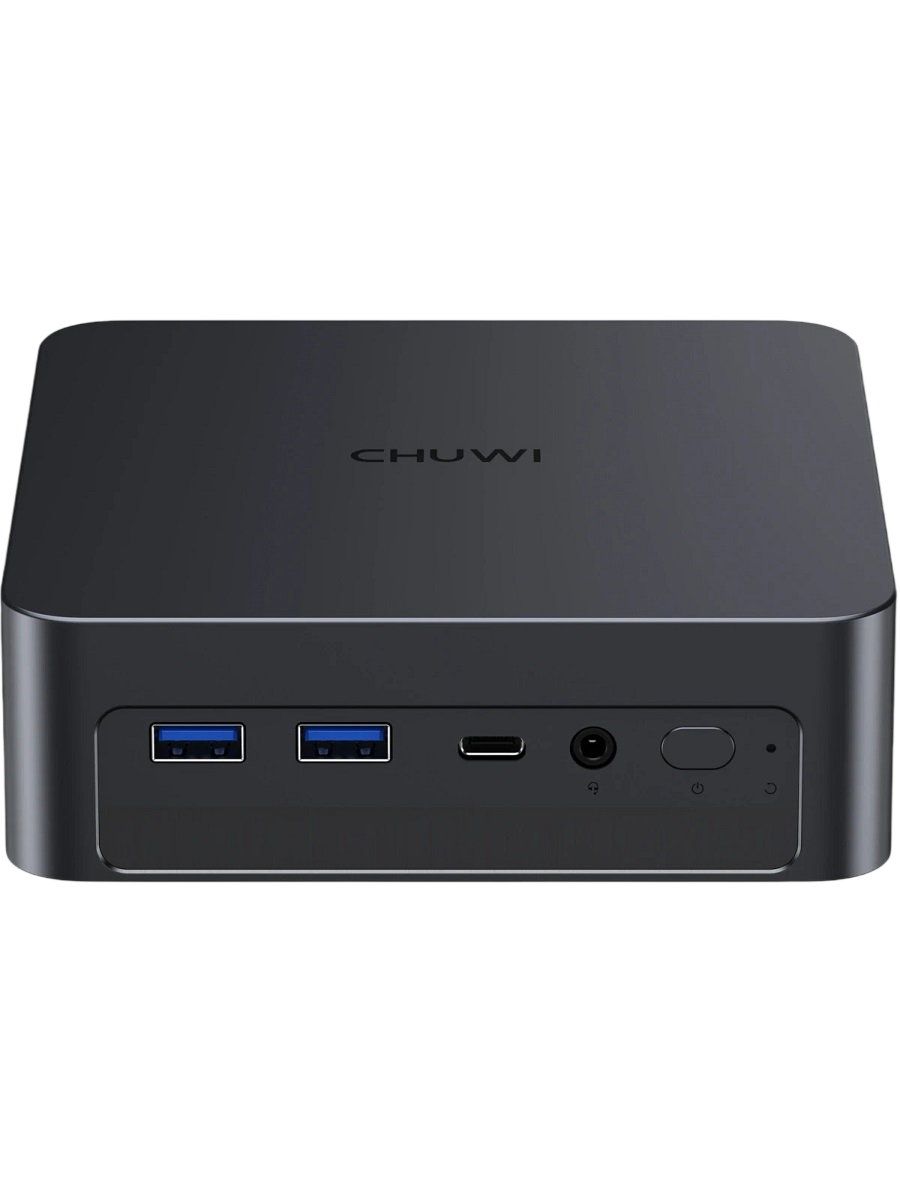 Chuwi CWI611XU7P