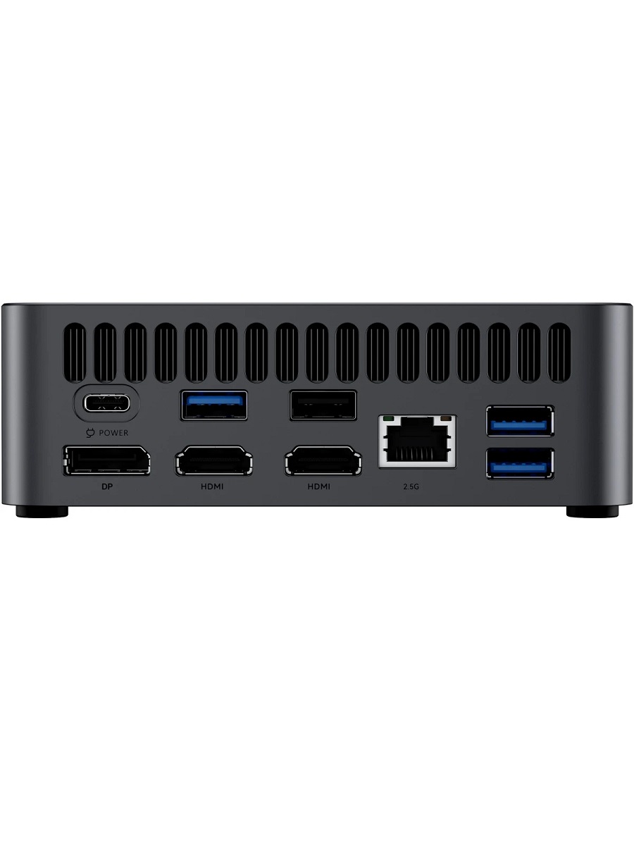 Chuwi CWI611XU7P
