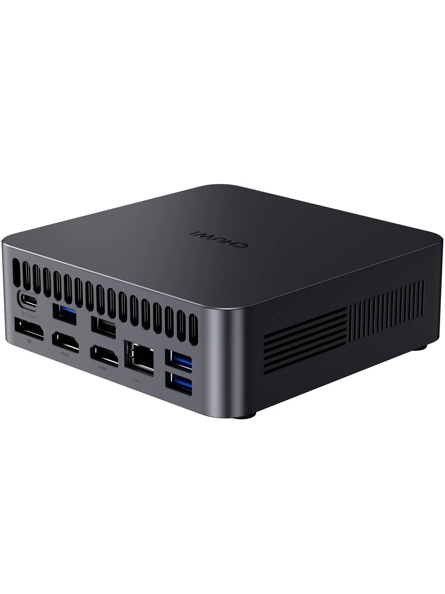 Chuwi CWI611XU7P