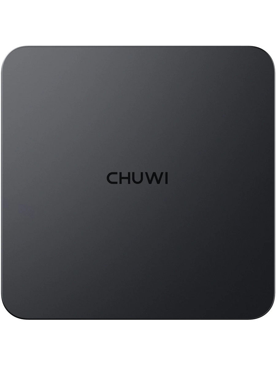 Chuwi CWI611XU7P