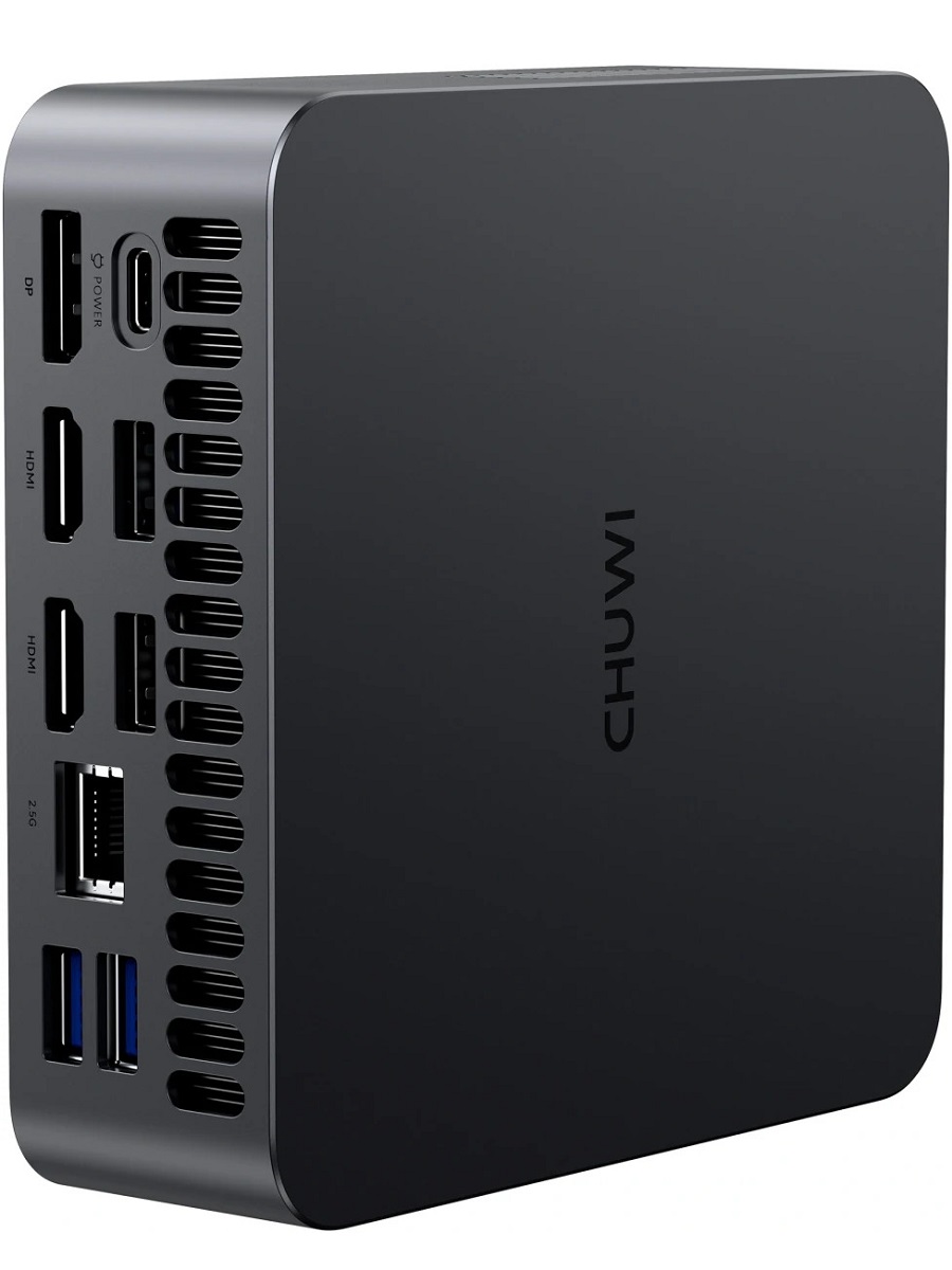Chuwi CWI611XU7P