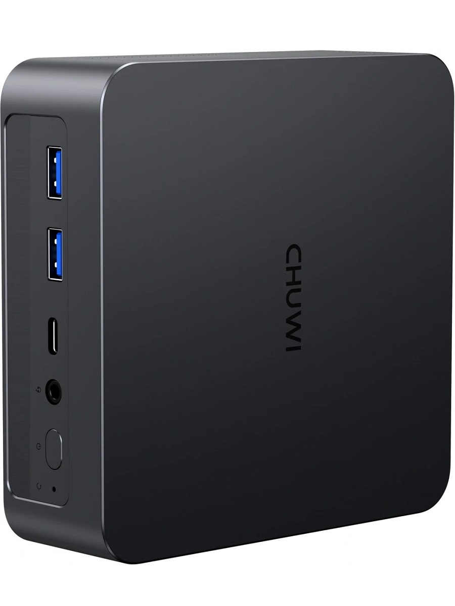 Chuwi CWI611XU7P