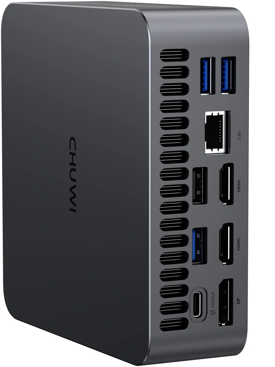 Chuwi CWI611XU7P