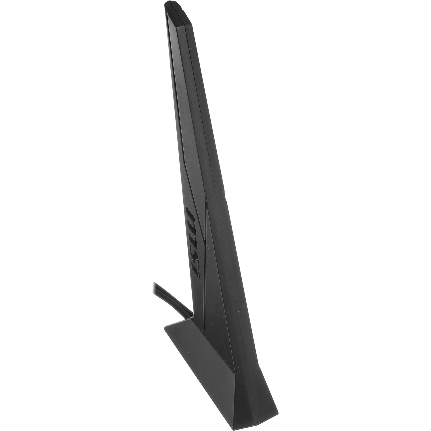 MSI PRO A620AM-G EVO WIFI