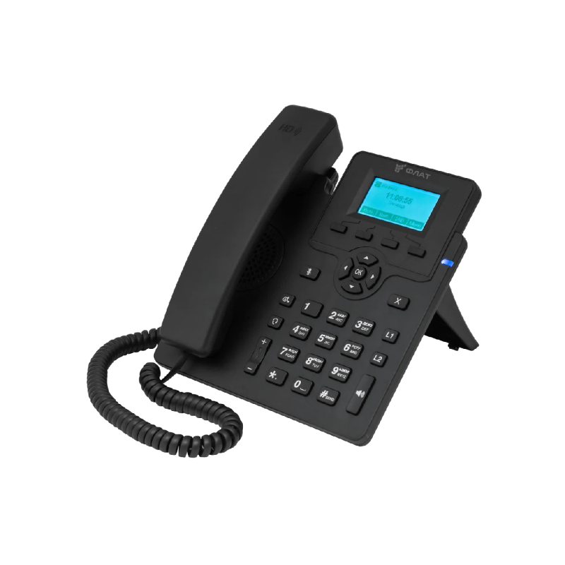 Flat-Phone-C10G/RU