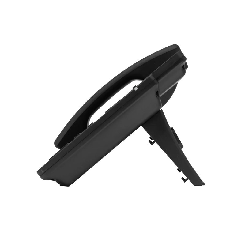 Flat-Phone-C10G/RU
