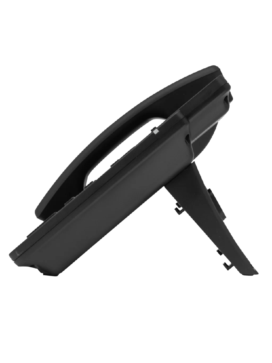 Flat-Phone-C10G/RU