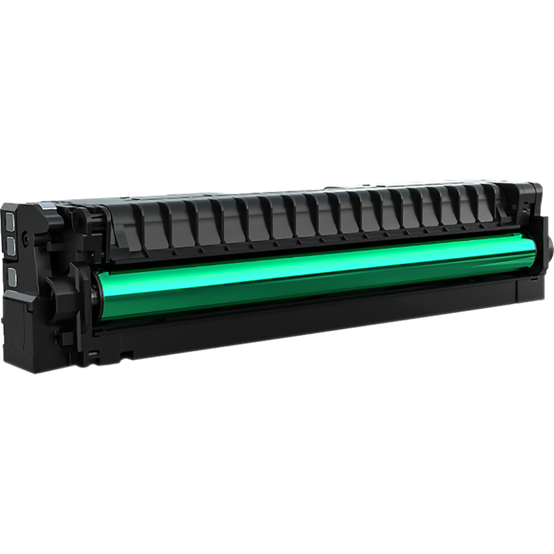 Pantum CTL-R2100C