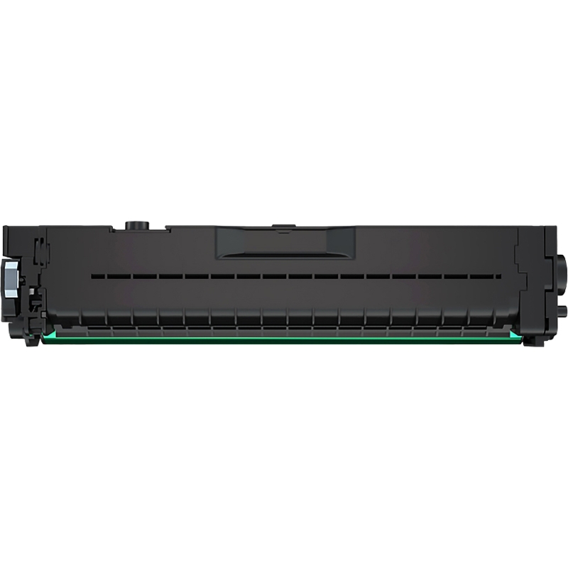 Pantum CTL-R2100M