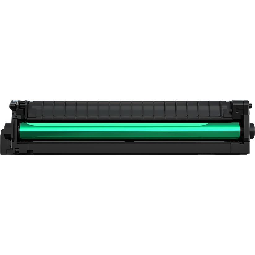 Pantum CTL-R2100Y