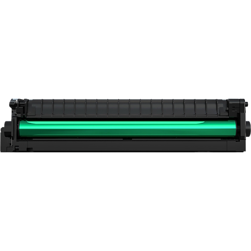 Картридж лазерный Pantum Toner cartridge CTL-R2100HC for CP2100D/CP2100DN/CP2100DW/CM2100DN/CM2100DW/CM2100ADN/CM2100ADW Cyan (2500 pages)