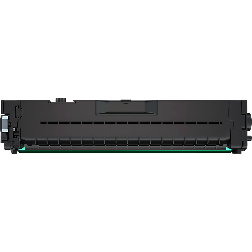 Картридж лазерный Pantum Toner cartridge CTL-R2100HC for CP2100D/CP2100DN/CP2100DW/CM2100DN/CM2100DW/CM2100ADN/CM2100ADW Cyan (2500 pages)