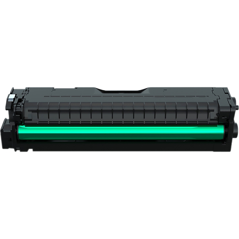 Картридж лазерный Pantum Toner cartridge CTL-R2100HM for CP2100D/CP2100DN/CP2100DW/CM2100DN/CM2100DW/CM2100ADN/CM2100ADW Magenta (2500 pages)
