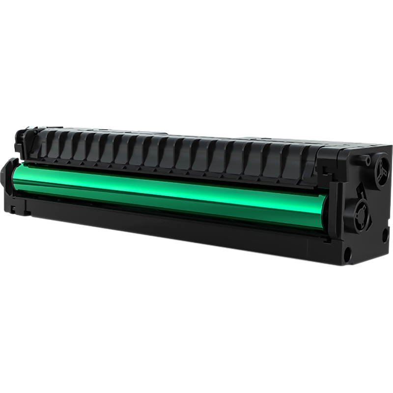 Картридж лазерный Pantum Toner cartridge CTL-R2100HM for CP2100D/CP2100DN/CP2100DW/CM2100DN/CM2100DW/CM2100ADN/CM2100ADW Magenta (2500 pages)