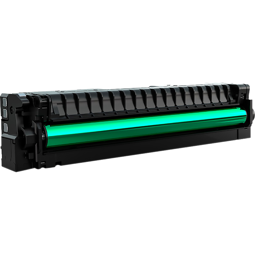 Картридж лазерный Pantum Toner cartridge CTL-R2100HM for CP2100D/CP2100DN/CP2100DW/CM2100DN/CM2100DW/CM2100ADN/CM2100ADW Magenta (2500 pages)
