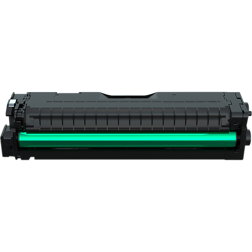 Картридж лазерный Pantum Toner cartridge CTL-R2100HM for CP2100D/CP2100DN/CP2100DW/CM2100DN/CM2100DW/CM2100ADN/CM2100ADW Magenta (2500 pages)