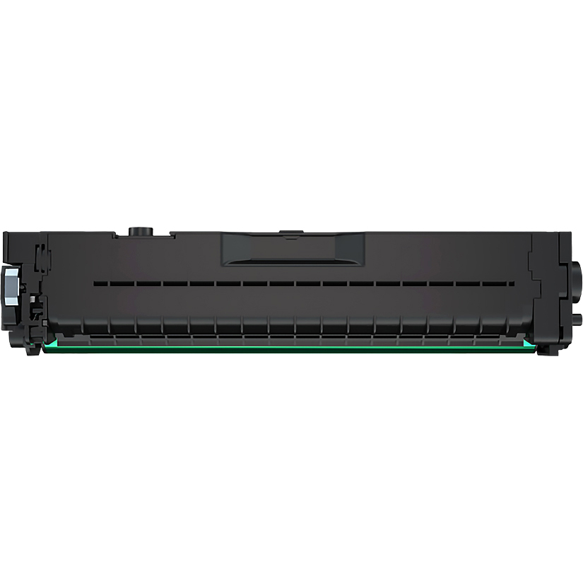 Картридж лазерный Pantum Toner cartridge CTL-R2100HM for CP2100D/CP2100DN/CP2100DW/CM2100DN/CM2100DW/CM2100ADN/CM2100ADW Magenta (2500 pages)