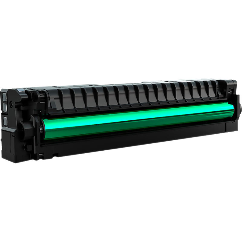 Pantum CTL-R2100HY