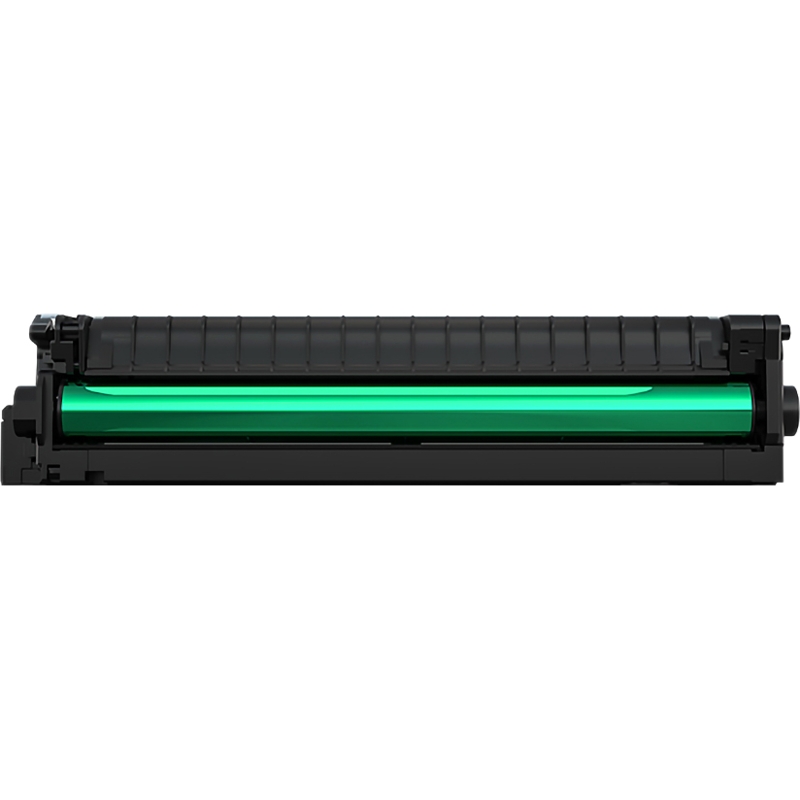 Картридж лазерный Pantum Toner cartridge CTL-R2100HY for CP2100D/CP2100DN/CP2100DW/CM2100DN/CM2100DW/CM2100ADN/CM2100ADW Yellow (2500 pages)