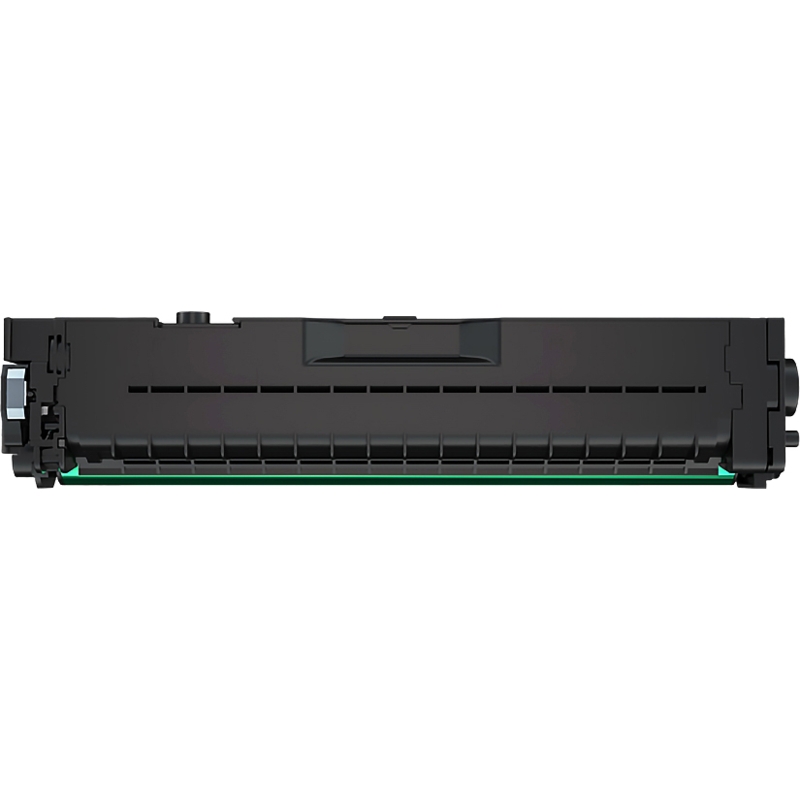 Картридж лазерный Pantum Toner cartridge CTL-R2100HY for CP2100D/CP2100DN/CP2100DW/CM2100DN/CM2100DW/CM2100ADN/CM2100ADW Yellow (2500 pages)