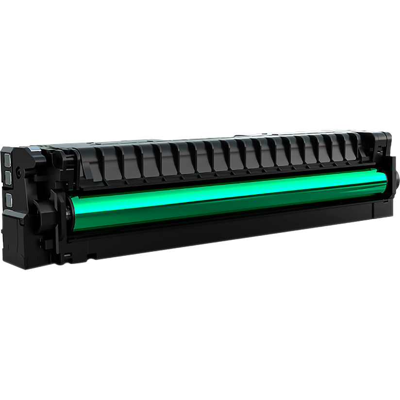 Картридж лазерный Pantum Toner cartridge CTL-R2100HY for CP2100D/CP2100DN/CP2100DW/CM2100DN/CM2100DW/CM2100ADN/CM2100ADW Yellow (2500 pages)