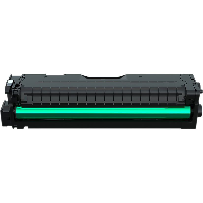 Картридж лазерный Pantum Toner cartridge CTL-R2100HY for CP2100D/CP2100DN/CP2100DW/CM2100DN/CM2100DW/CM2100ADN/CM2100ADW Yellow (2500 pages)