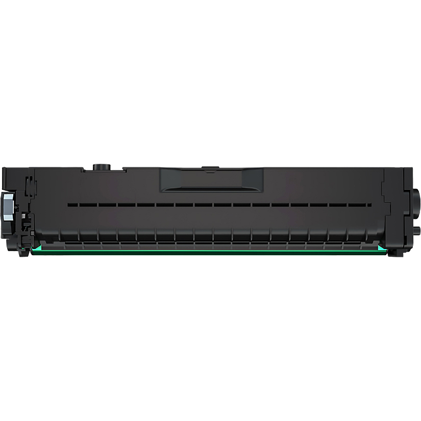 Картридж лазерный Pantum Toner cartridge CTL-R2100HY for CP2100D/CP2100DN/CP2100DW/CM2100DN/CM2100DW/CM2100ADN/CM2100ADW Yellow (2500 pages)