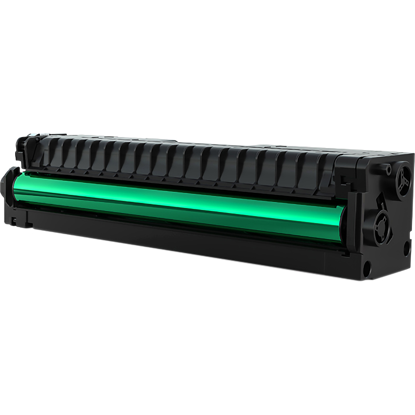 Картридж лазерный Pantum Toner cartridge CTL-R2100HY for CP2100D/CP2100DN/CP2100DW/CM2100DN/CM2100DW/CM2100ADN/CM2100ADW Yellow (2500 pages)