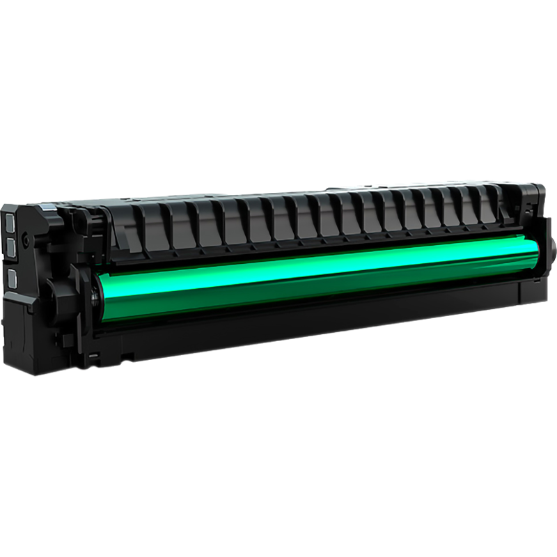 Pantum CTL-R2100HK