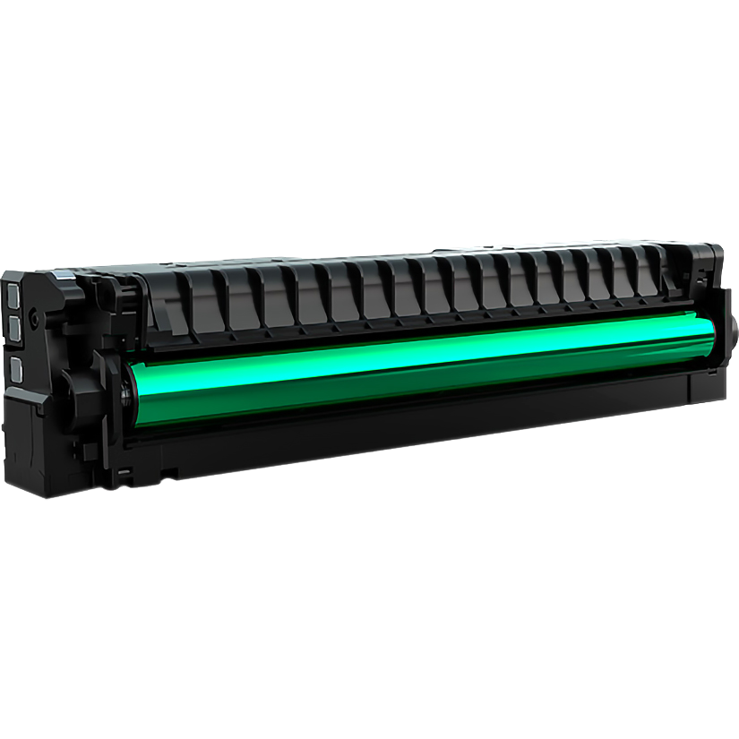 Pantum CTL-R2100HK