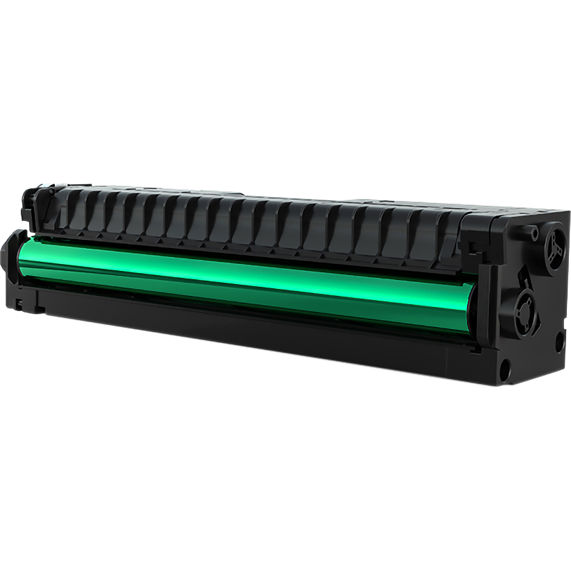 Pantum CTL-R2100HK