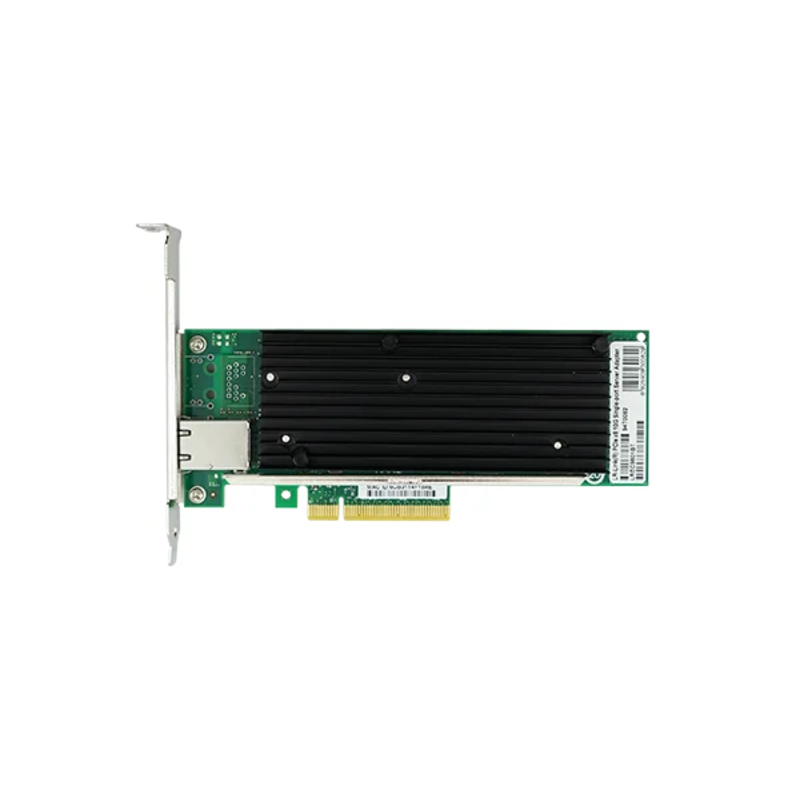 LR-Link LREC9802BF-2SFP+