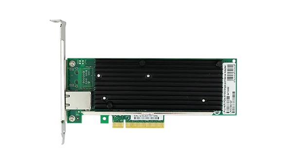 LR-Link LREC9802BF-2SFP+