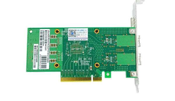LR-Link LREC9802BF-2SFP+
