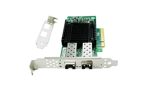 LR-Link LREC9802BF-2SFP+