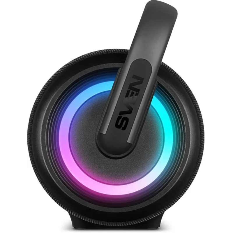 SVEN PS-395 (SV-022815)
