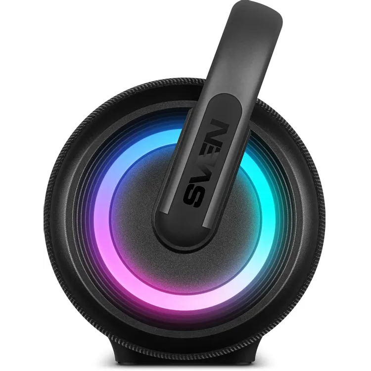 SVEN PS-395 (SV-022815)