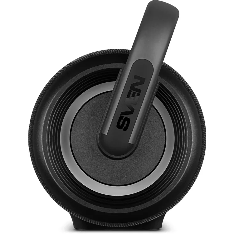 SVEN PS-395 (SV-022815)