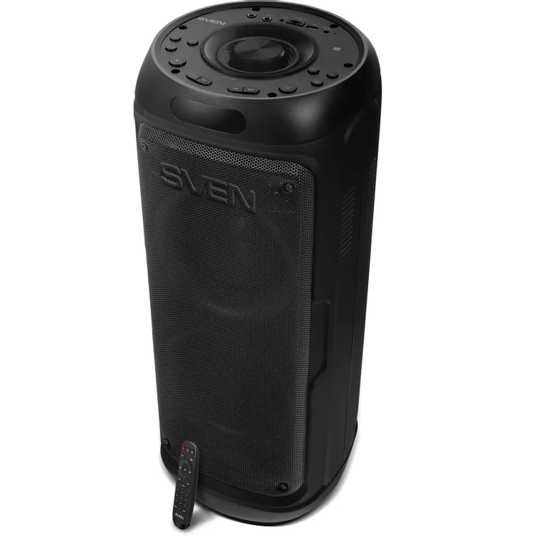 SVEN PS-770 (SV-021719)