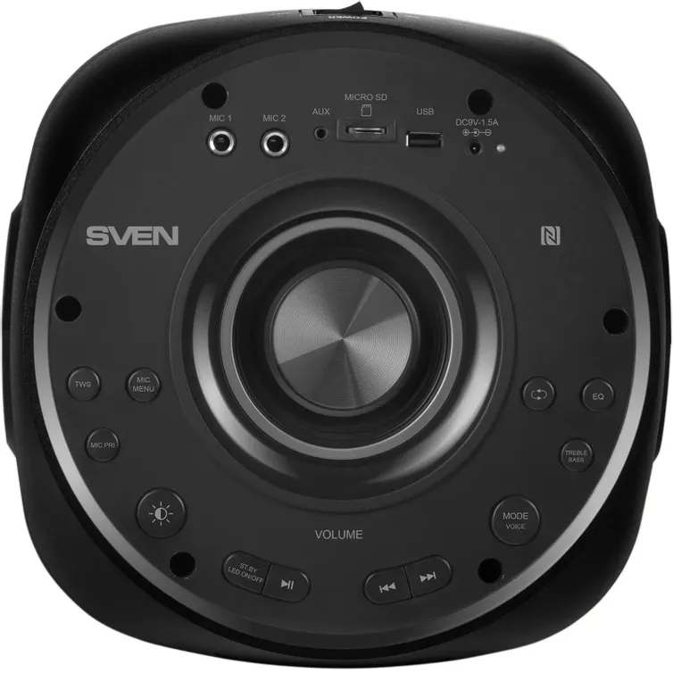 SVEN PS-770 (SV-021719)